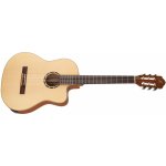 Ortega R131SN – Zboží Dáma