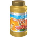 Starlife Slim Fiber Star 60 tablet – Hledejceny.cz