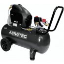 Aerotec 310-50 FC