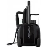 Laurastar Lift Plus Ultimate Black – Hledejceny.cz