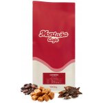 Café Montaña Cuba Primavera zrnková 1 kg – Hledejceny.cz