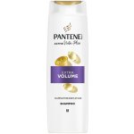 Pantene ProV Sheer Volume šampon 400 ml – Zboží Mobilmania