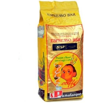 Passalacqua Harem 1 kg