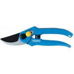 AQUACRAFT 330720 – Hledejceny.cz