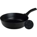 Remoska Europa Hluboká pánev 24 cm R2003124070 – Sleviste.cz
