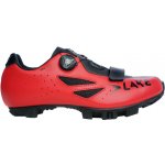 Lake MX176 červeno/černá – Sleviste.cz
