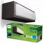 Philips P5973 – Zboží Dáma