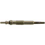 Žhavicí svíčka KAVO PARTS IGP-6518 – Hledejceny.cz