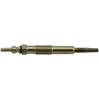 Žhavicí svíčka KAVO PARTS IGP-6518 – Hledejceny.cz