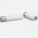 Xiaomi Mi Power Bank 3250 mAh with Flashlight