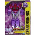 Hasbro Transformers Cyberverse Ultimate – Zboží Mobilmania