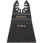 DeWALT DT20748 – Zboží Dáma