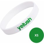 Yetush Repelentni náramek s Citronellou – Zboží Mobilmania