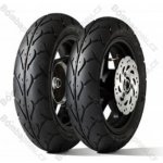 Dunlop GT301 130/70 R12 56P – Hledejceny.cz