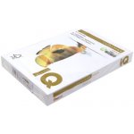 Mondi A3, 160g, 250 listů – Hledejceny.cz