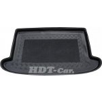 Plastová vana do kufru HDT Aristar Hyundai Accent 2006 hatchback – Hledejceny.cz