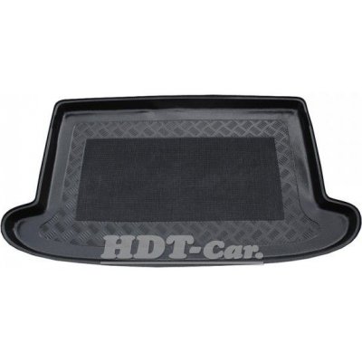 Plastová vana do kufru HDT Aristar Hyundai Accent 2006 hatchback – Hledejceny.cz
