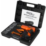 Kraft & Dele KD11295 – Zboží Dáma Kraft & Dele KD11295 – Zboží Dáma