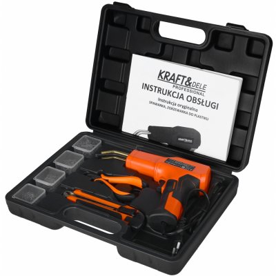 Kraft & Dele KD11295 – Zboží Dáma Kraft & Dele KD11295 – Zboží Dáma