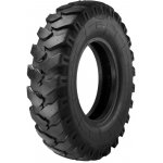 TURON TerraClassic SKL800 (SET) 9-20 140B TT – Hledejceny.cz