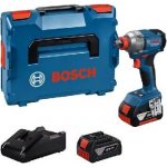 Bosch 06019N2102 – Zboží Mobilmania