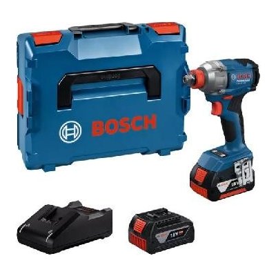 Bosch 06019N2102 – Zboží Mobilmania