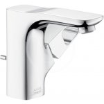Axor 11025000 – Hledejceny.cz