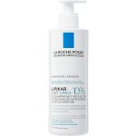 La Roche Posay Lipikar Lait Anti-Dryness tělové mléko pro suchou pokožku 400 ml – Hledejceny.cz