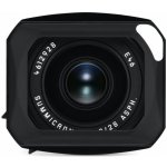 LEICA 12464 – Zboží Živě