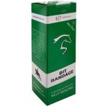 WALDHAUSEN Páska na udidlo proti odření Apple – Zboží Dáma