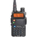 Baofeng UV-5R 8W