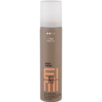 Wella Eimi Root Shoot 75 ml