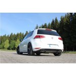 FOX VW056075-290 – Hledejceny.cz