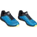 Force MTB GO mod-čer-fluo – Zboží Dáma