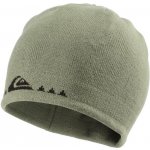 QuikSilver M&W Laurel wreath – Hledejceny.cz
