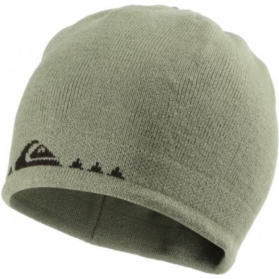 QuikSilver M&W Laurel wreath – Hledejceny.cz