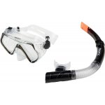 AQUATIC TIGER SET – Zboží Dáma