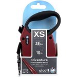 Alcott navíjecí v.Adventure – Zboží Mobilmania