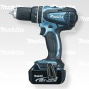 Makita DHP456SP1F