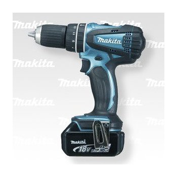 Makita DHP456SP1F