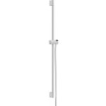 Hansgrohe 24401700 – Zboží Mobilmania