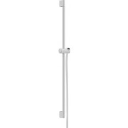 Hansgrohe 24401700