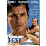 Bazén DVD – Hledejceny.cz