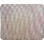 Vylenka Nástěnka samolepící 66 x 80,5 cm – Zboží Dáma Vylenka Nástěnka samolepící 66 x 80,5 cm – Zboží Dáma