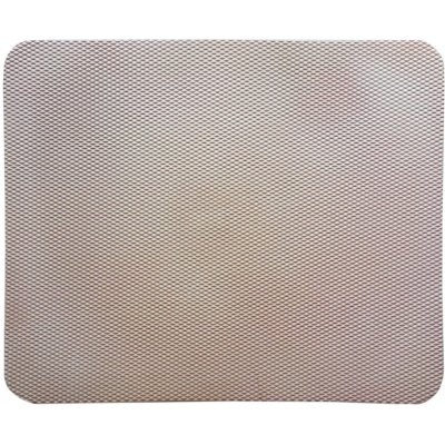 Vylenka Nástěnka samolepící 66 x 80,5 cm – Zboží Dáma Vylenka Nástěnka samolepící 66 x 80,5 cm – Zboží Dáma