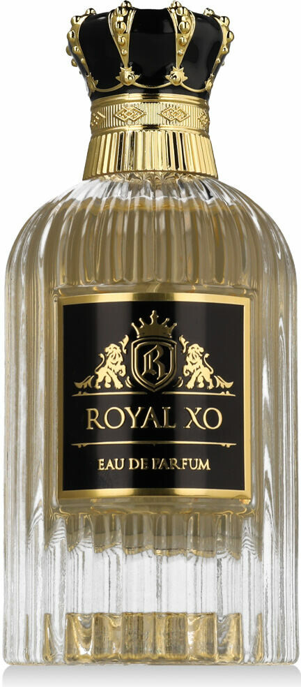 Assala Prime Royal XO parfémovaná voda unisex 100 ml parfémy od výrobce Assala Assala Prime Royal XO parfémovaná voda unisex 100 ml