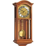 AMS 651/9 – Sleviste.cz