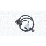 Generátor impulsů, klikový hřídel MAGNETI MARELLI 064848049010 – Hledejceny.cz