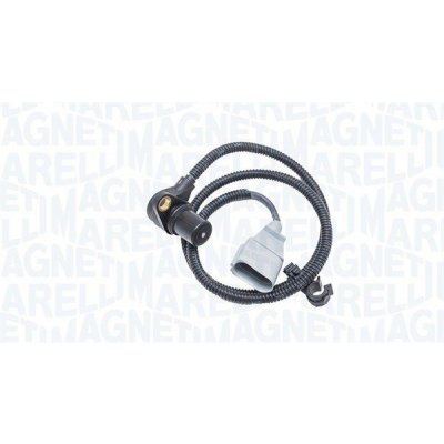 Generátor impulsů, klikový hřídel MAGNETI MARELLI 064848049010 – Hledejceny.cz