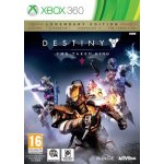 Destiny: The Taken King (Legendary Edition) – Zboží Živě